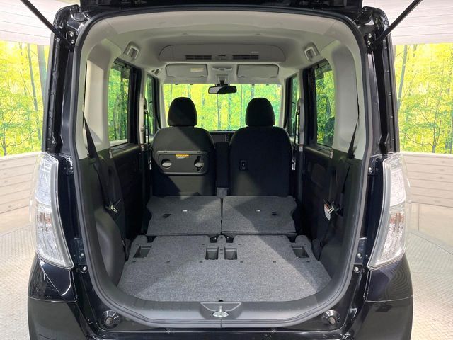 NISSAN DAYZ ROOX 2019