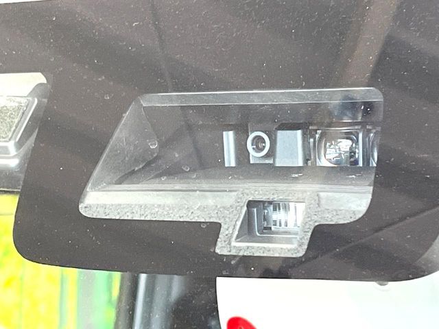 SUZUKI JIMNY 4WD 2022