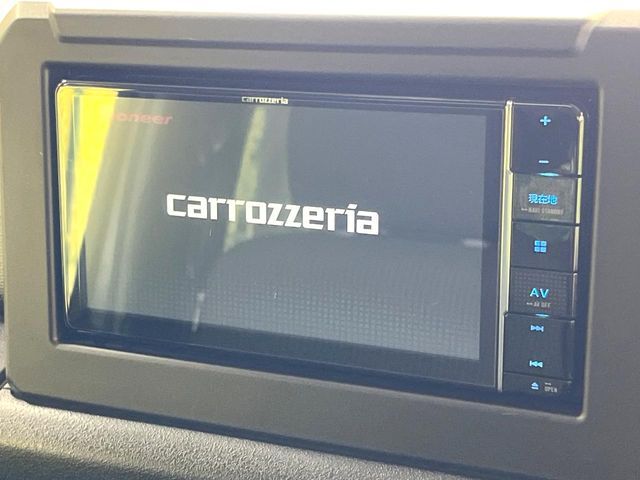 SUZUKI JIMNY 4WD 2022