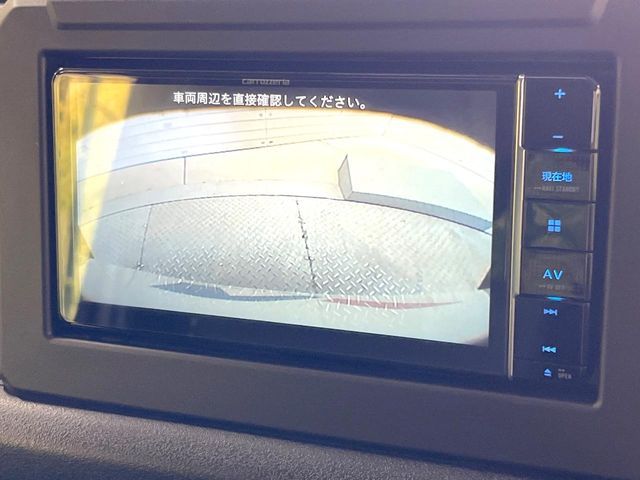 SUZUKI JIMNY 4WD 2022