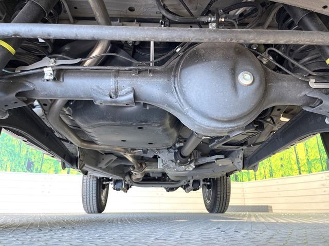 SUZUKI JIMNY 4WD 2022