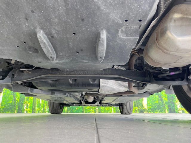 TOYOTA YARIS CROSS HYBRID 2023