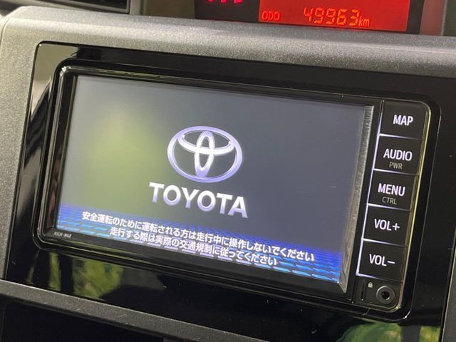 TOYOTA ROOMY 2021