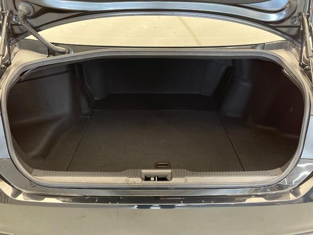 TOYOTA CROWN sedan hybrid 2021