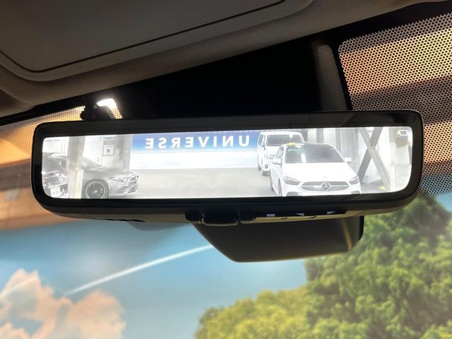 TOYOTA RAV4 4WD 2021