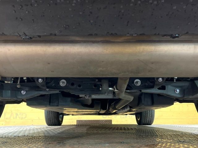 TOYOTA RAV4 4WD 2021