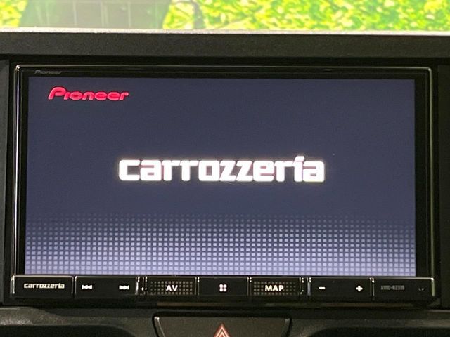 TOYOTA YARIS CROSS 2025