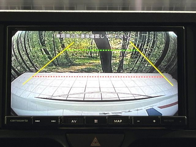 TOYOTA YARIS CROSS 2025