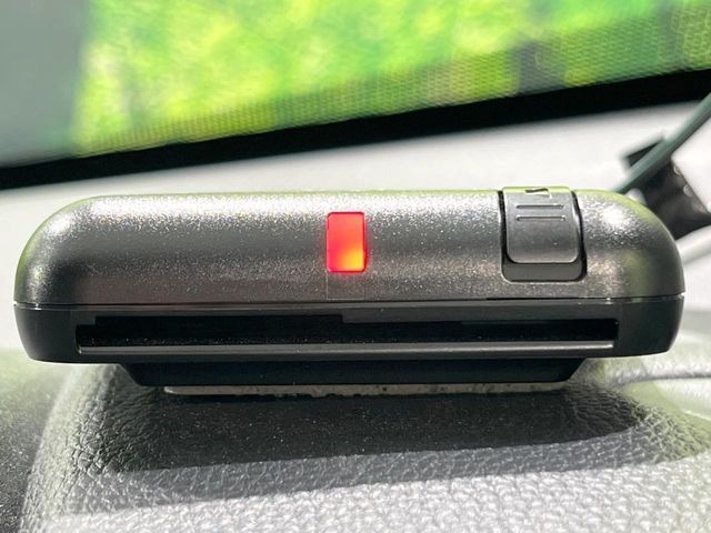 TOYOTA YARIS CROSS 2025