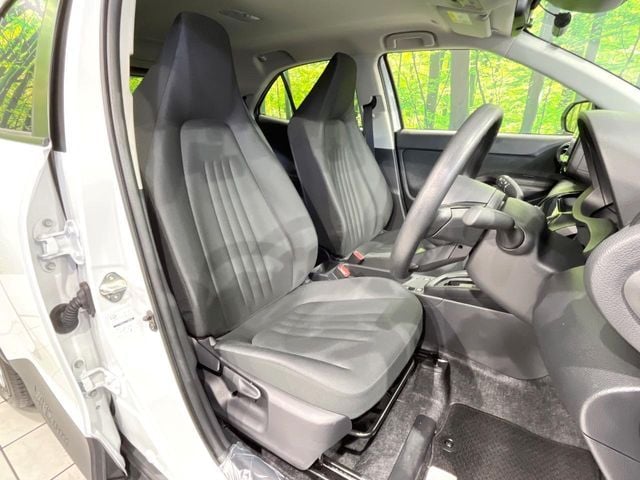 TOYOTA YARIS CROSS 2025