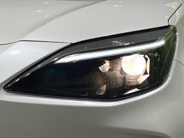 TOYOTA YARIS CROSS 2025