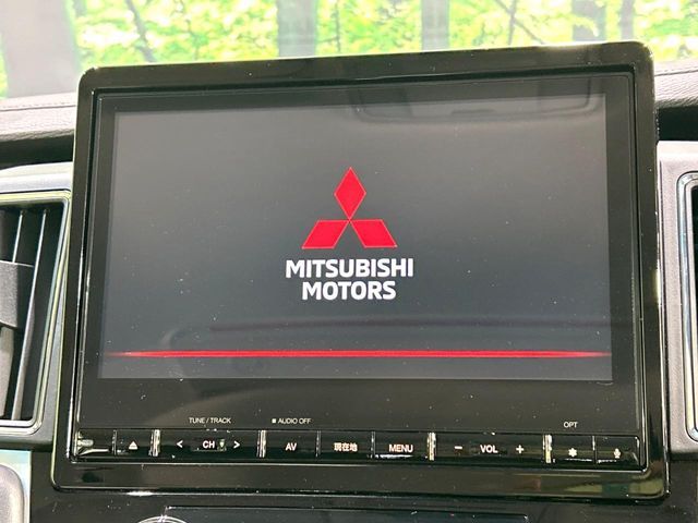 MITSUBISHI DELICA D:5 4WD 2023