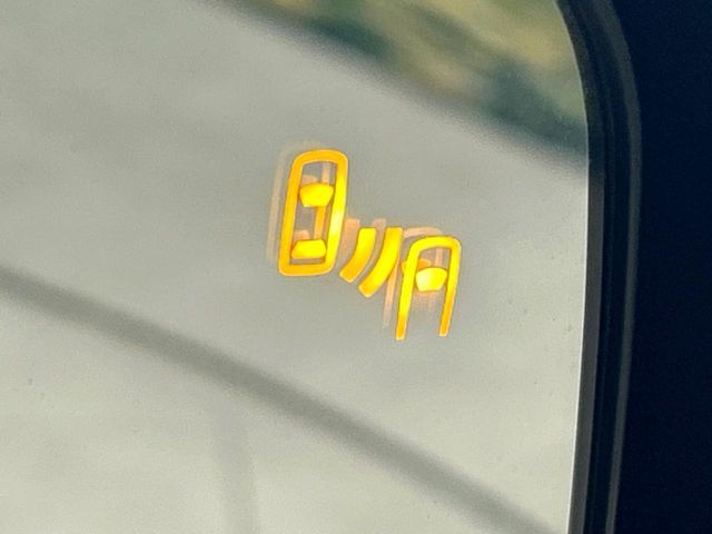 MITSUBISHI DELICA D:5 4WD 2023