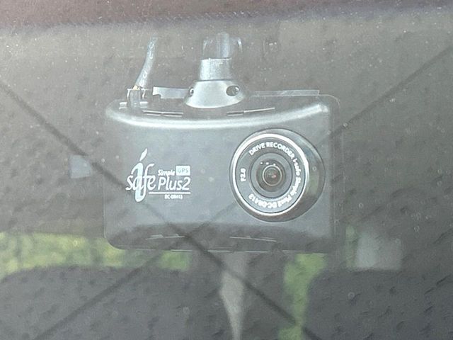 MITSUBISHI DELICA D:5 4WD 2023