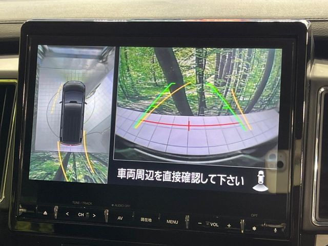 MITSUBISHI DELICA D:5 4WD 2023