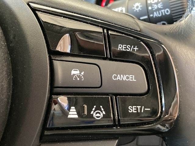 HONDA VEZEL e:HEV 2021