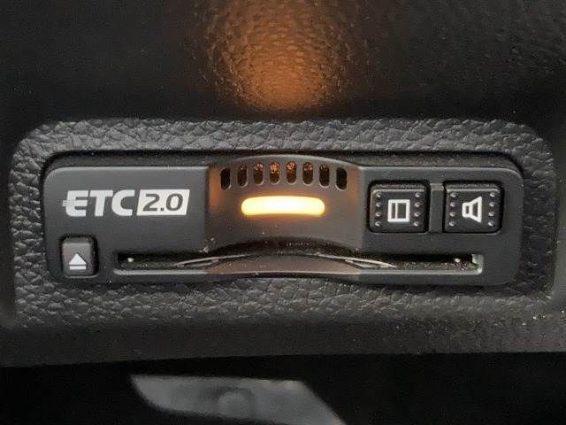 HONDA VEZEL e:HEV 2021