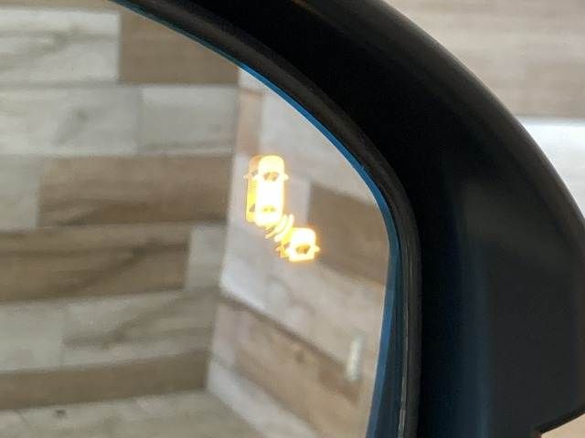 HONDA VEZEL e:HEV 2021