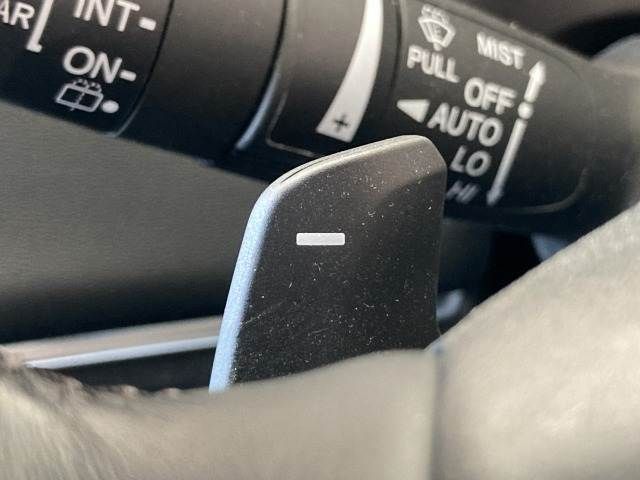 HONDA VEZEL e:HEV 2021