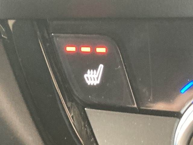 HONDA VEZEL e:HEV 2021