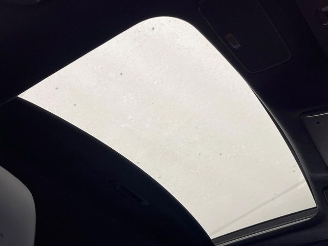 TOYOTA LEXUS LS500 2021