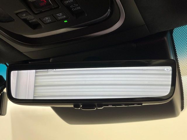 TOYOTA LEXUS LS500 2021