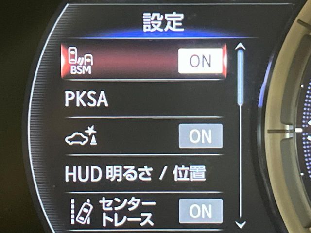 TOYOTA LEXUS LS500 2021