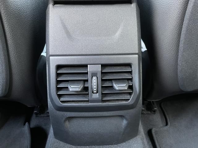 BMW BMW 1series 2021