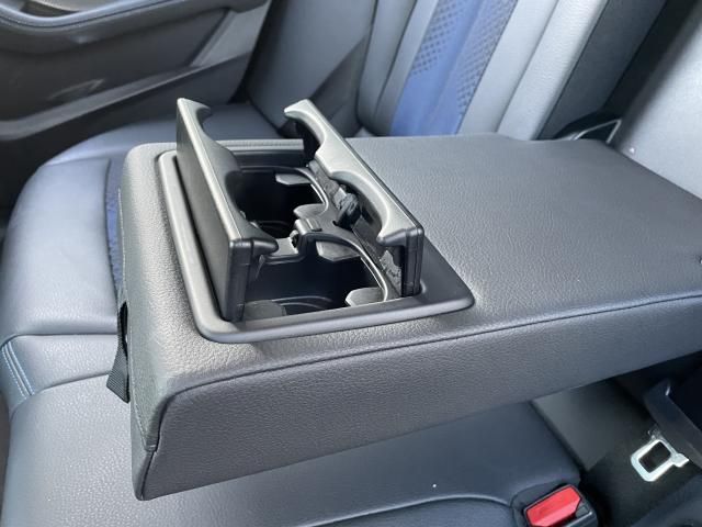 BMW BMW 1series 2021