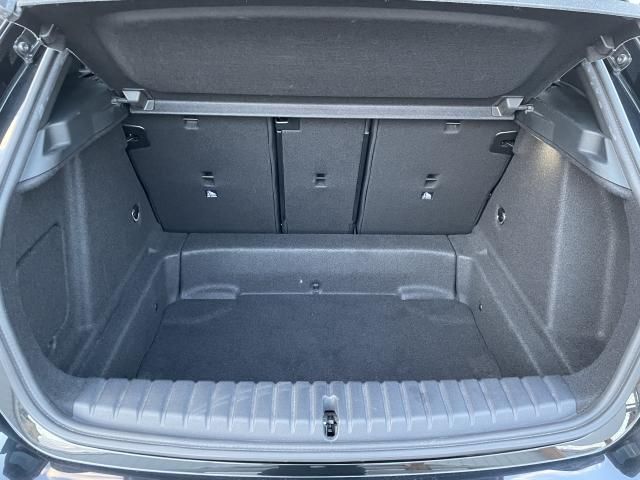 BMW BMW 1series 2021