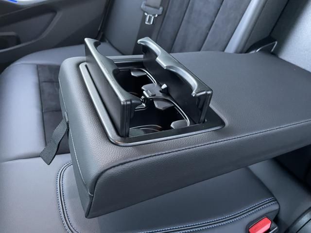 BMW BMW 3series sedan 2021