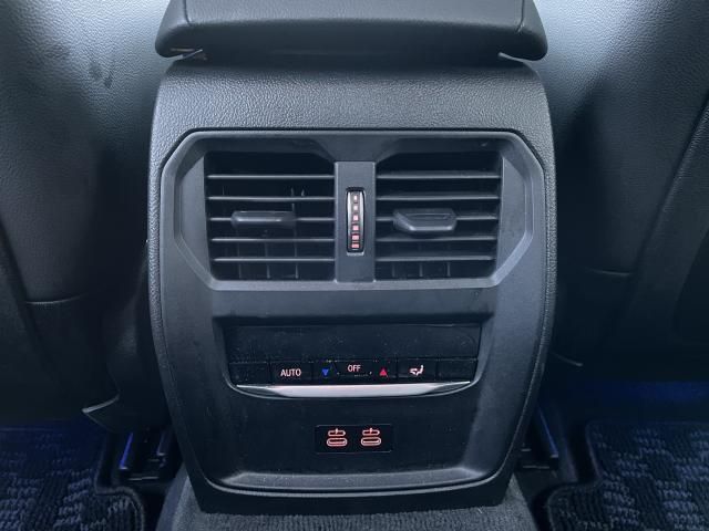 BMW BMW 3series sedan 2021