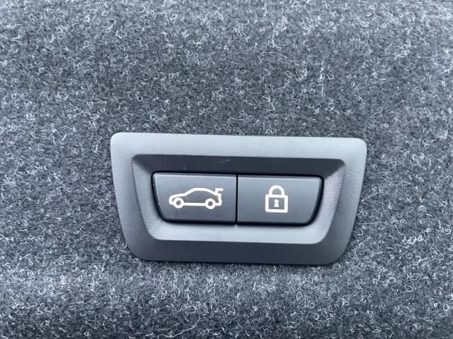 BMW BMW 3series sedan 2021