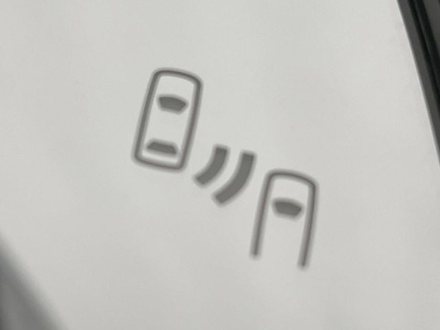 TOYOTA RAV4 HYBRID 4WD 2024