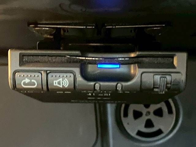 BMW BMW MINI COOPER 5DOOR 2016