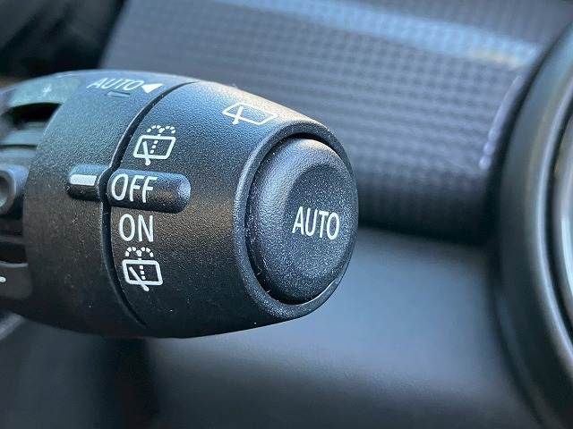 BMW BMW MINI COOPER 5DOOR 2016