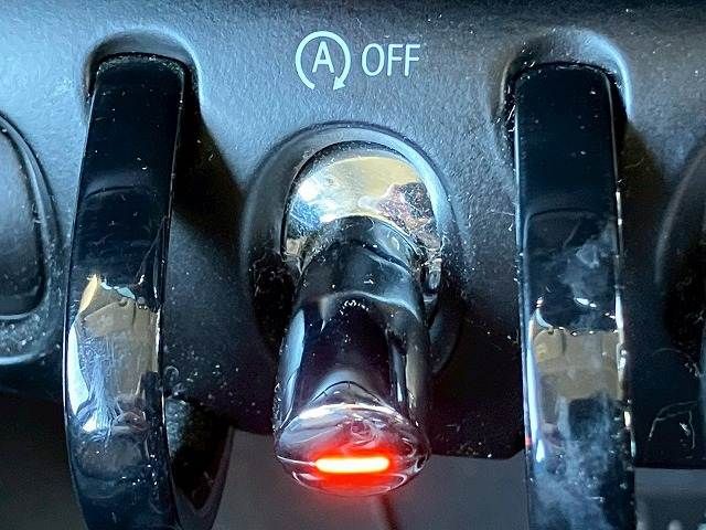 BMW BMW MINI COOPER 5DOOR 2016