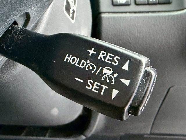 TOYOTA LEXUS RX450h AWD 2015