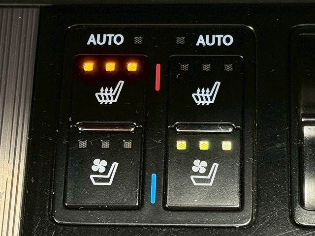 TOYOTA LEXUS RX450h AWD 2015