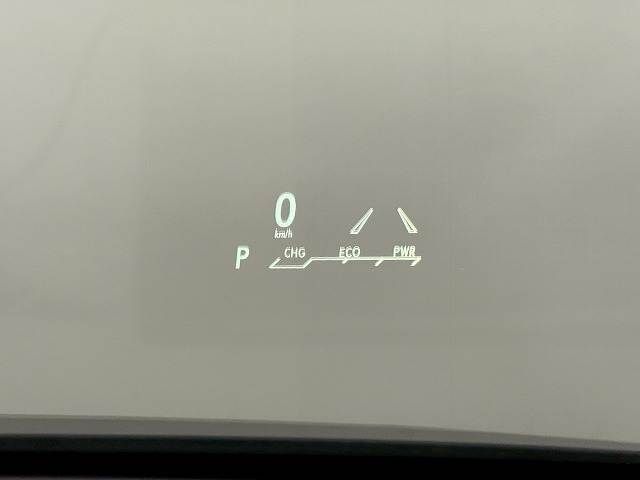 TOYOTA LEXUS RX450h AWD 2015