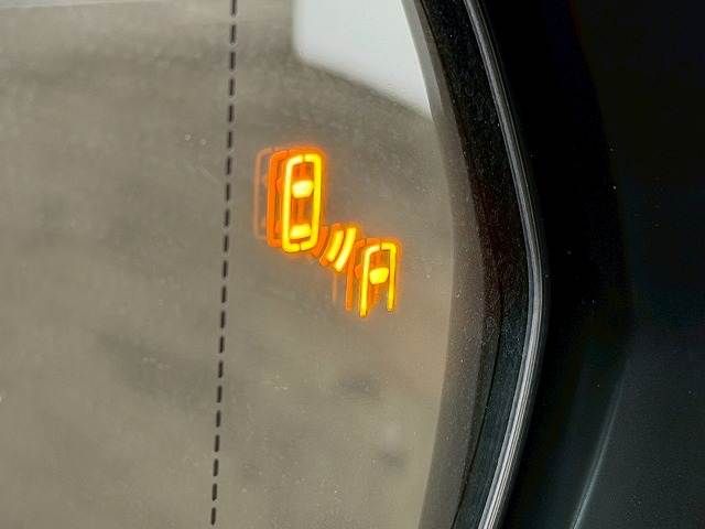 TOYOTA LEXUS RX450h AWD 2015