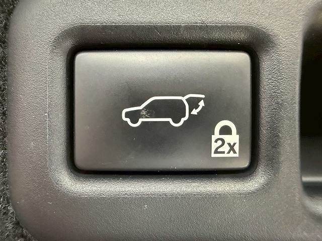 TOYOTA LEXUS RX450h AWD 2015