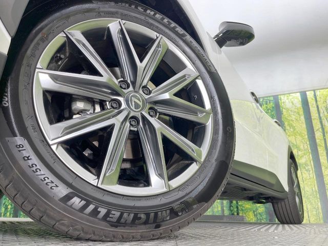 TOYOTA LEXUS LBX 2024