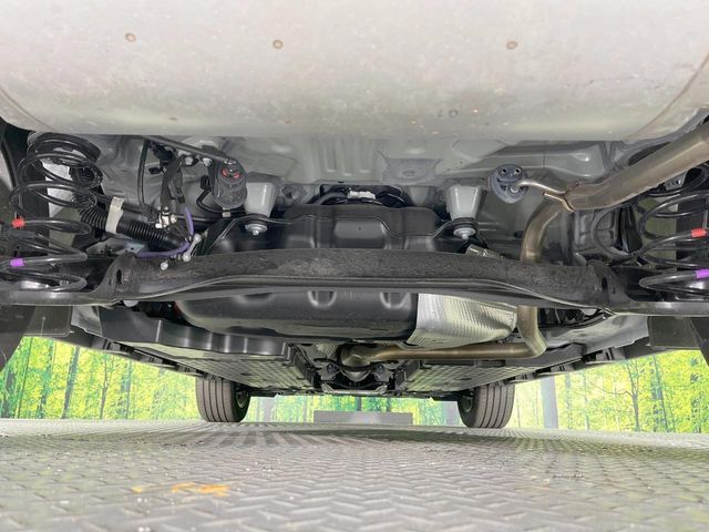 TOYOTA LEXUS LBX 2024