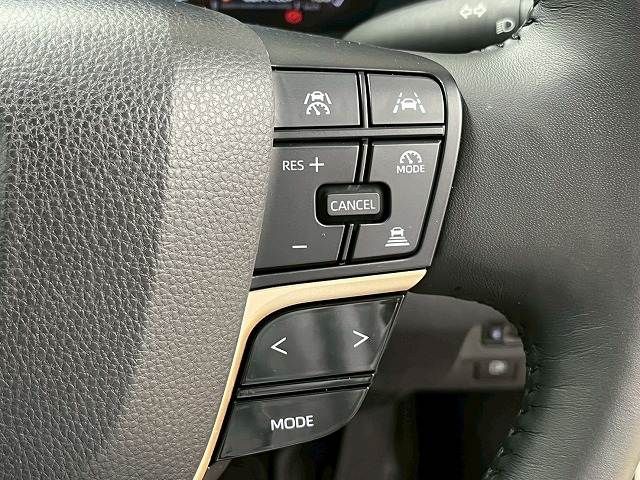 TOYOTA CROWN CROSSOVER 2023