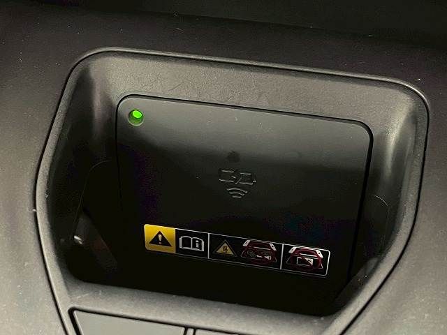 TOYOTA CROWN CROSSOVER 2023