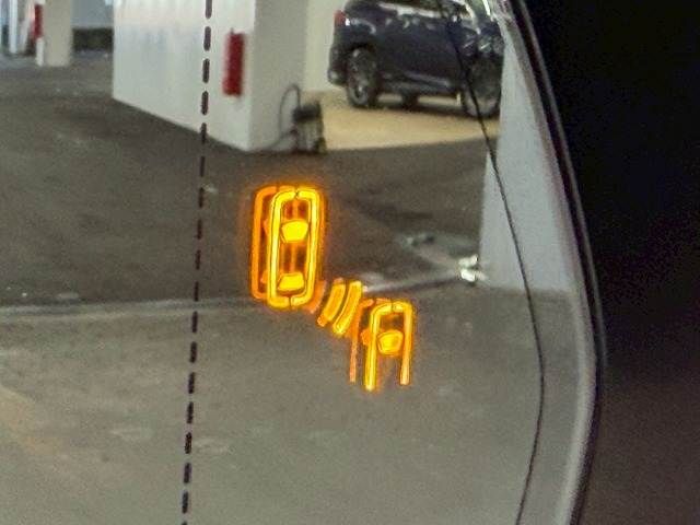 TOYOTA LEXUS NX250 2022