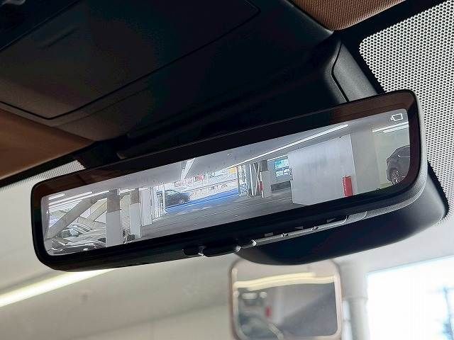 TOYOTA LEXUS NX250 2022