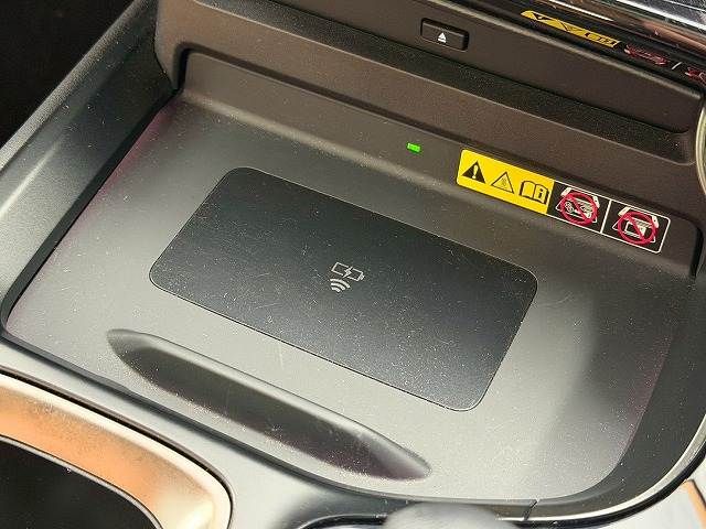 TOYOTA LEXUS NX250 2022