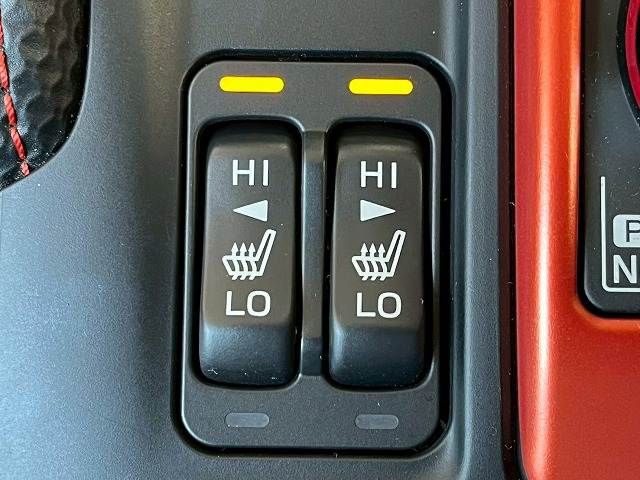 SUBARU FORESTER 2020